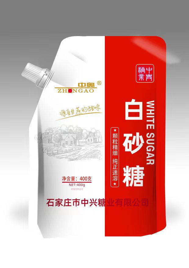 dǘI(y)400˔Qɰϵ